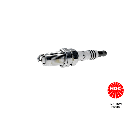 93274 NGK Spark Plug for SEAT,SKODA,VW - Picture 2 of 2