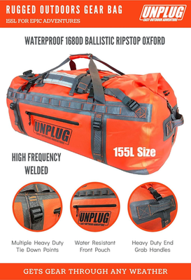 patagonia ultralight black hole hip pack Mini auto_instock Patagonia Ultralight Black Hole® Colour:Port and webbing