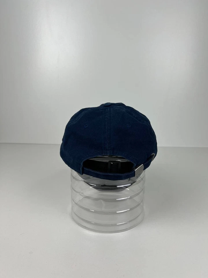 Gorra Fred Perry vintage talla única Foto 3 de 4