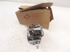 Genuine OEM 279827 Whirlpool Dryer Drive Motor Fits Admiral, Amana, Jenn-Air