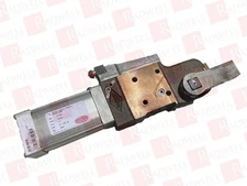 DOVER CORPORATION 82G5N-612E603-206180A / 82G5N612E603206180A (USED)