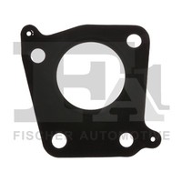 Fa1 412-553 Dichtung, Turbineneinlass (Lader) For Chevrolet Holden Opel Vauxhall