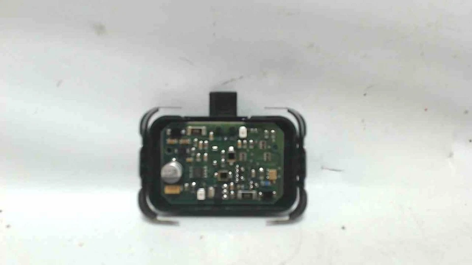 Sensore pioggia 3S7T14D547AB FORD FOCUS II TORNEO (DA, DS, FFS) 1.6 TDCI - Immagine 2 di 3