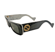 Gucci Sunglasses GG0516S