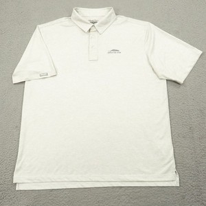 Grove Xxiii Golf | eBay
