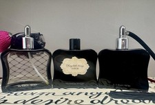 Sexy Little Things Noir Fragrances for sale | eBay