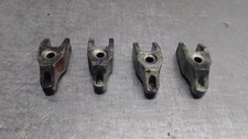 Injecteur Honda FR-V
