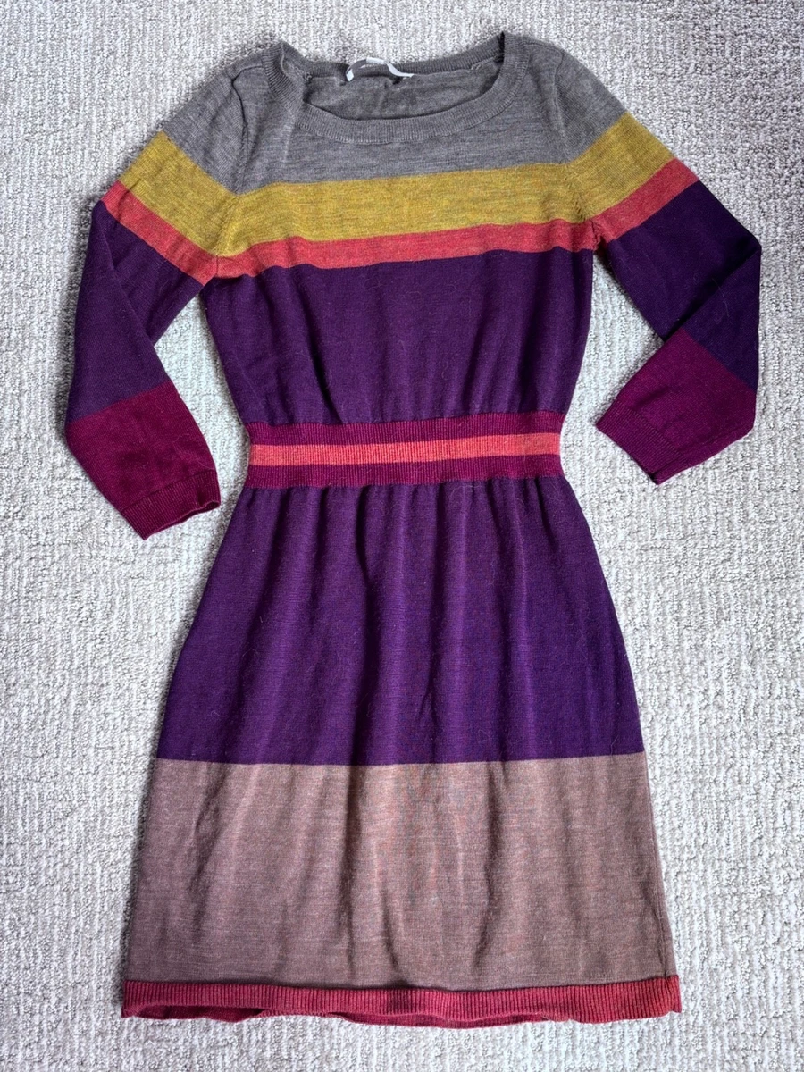 LOFT Women's Long Sleeve Dresses for sale | eBay