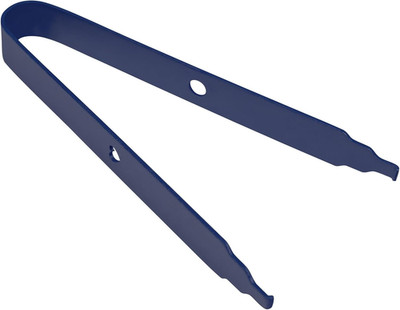 Stainless Steel Switch Puller/Key Caps Remover for Mechanical Keyboards - Ergono