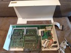 Holmes Expansion Interface (EI alternative) For TRS-80 Model 1