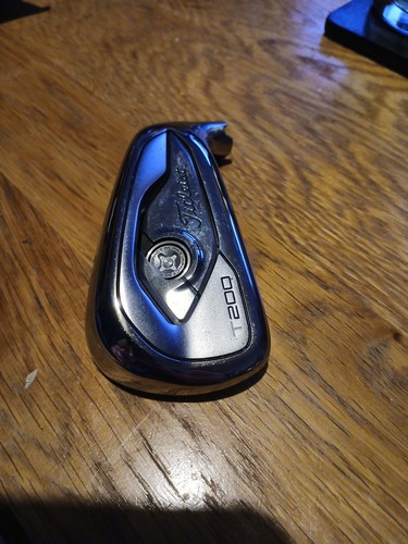 Titleist T200 Club Head