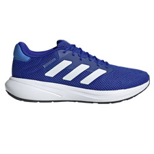 Adidas Running Shoes Response Runner Jogging Athletic Shoes Sneakers Blue JQ2541 WOW