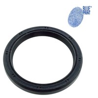 Blue Print Wellendichtring Kurbelwelle Stirnseitig FüR Nissan X-Trail T32_