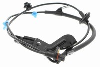 Sensor Raddrehzahl Hinten Links Vemo V33 72 0042 FÜR Chrysler Dodge ABS Sensor