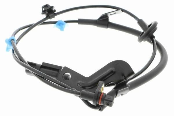 Sensor Raddrehzahl Hinten Links Vemo V33 72 0042 FÜR Chrysler Dodge ABS Sensor-image
