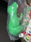 Bild 5 von 11
