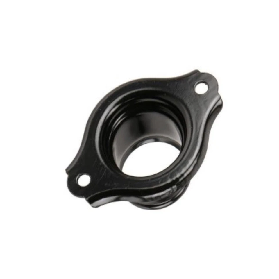 ACDelco genuino para Oldsmobile Aurora 2001-2003 Eng. Carcasa termostato refrigerante Foto 2 de 4