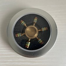 Hand spinner (ethnic group)