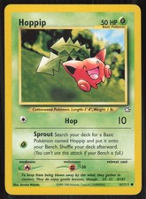 Image for Hoppip