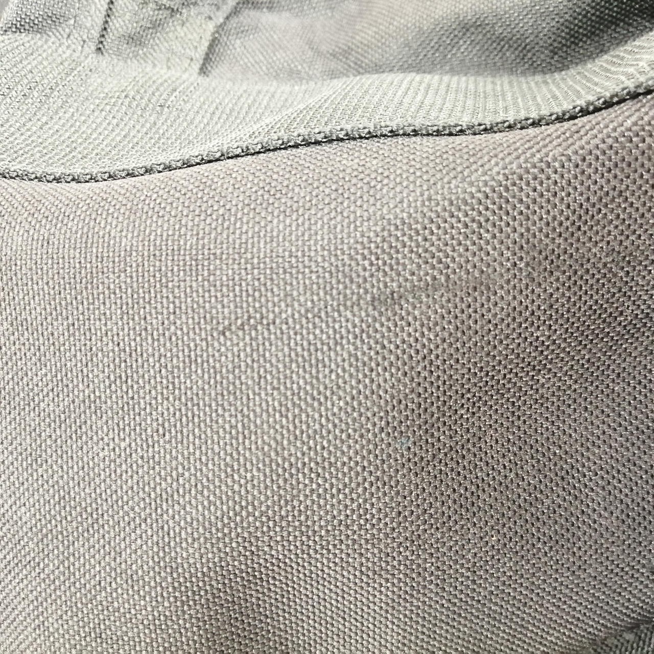 Union backpack Model Black PORTER - image 16