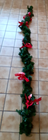 Bild 3 von 5