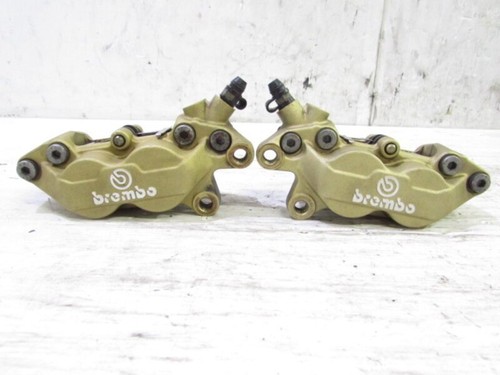 Jeu De Leviers D'embrayage En Aluminium Pour Camion RC 1/6 - Référence TS86026 - Marque SmTSRC