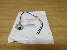 Mencom MDC-4MR-2 Plug MDC4MR2