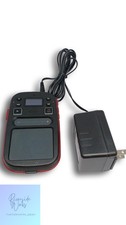 KORG Mini-KP2 Dynamic Effect Processor