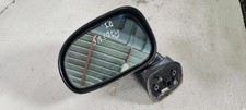 Retroviseur droit (ou coque) Ssangyong RODIUS