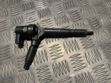 HONDA CIVIC VII Hatchback EU, EP, EV Einspritzdüse 0445110082 1.70 20318671