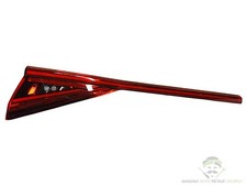 LED Schlussleuchte Rückleuchte Rücklicht rechts Seat Tarraco 5FJ945096
