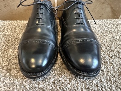 Alden 15149