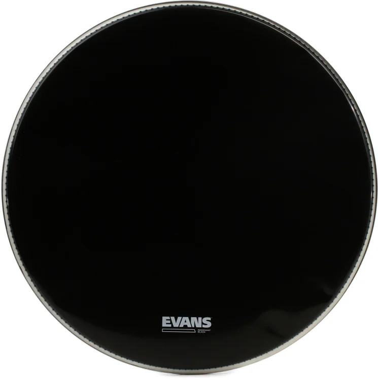 Evans Drumhead - 22 8390₽
