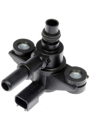 Dorman 911-222 EVAP Canister Purge Valve Ford 2009-2020 F-150 Mustang New 