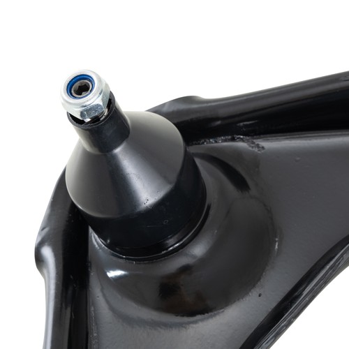 Front Upper Control Arm Ball Joint for Chevy GMC Silverado Sierra 1500 2500 3500 - Foto 4 di 17