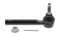 Spurstangenkopf Gelenkkopf Moog MD-ES-15305 FüR Cx Dk Mazda Box Skyactiv DK2WS