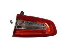 Feu arrière Citroen DS5