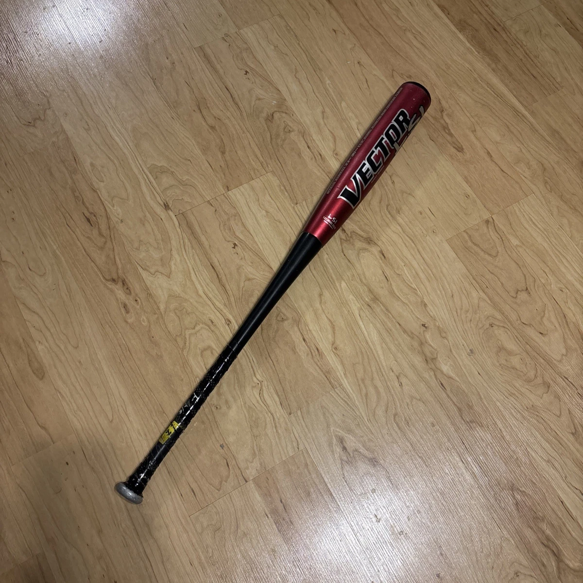 Reebok Adult & High School Baseball Bats for sale | eBay