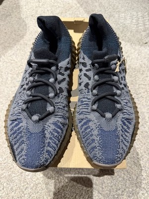 adidas Yeezy YZY 350 V2 CMPCT SIZE 9