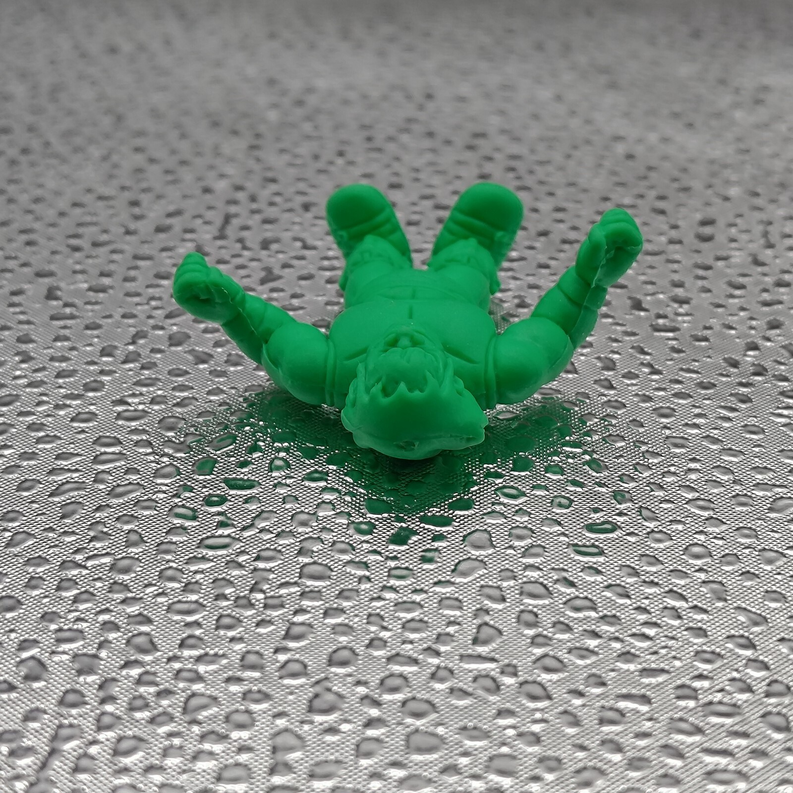 Picture 3 of 4