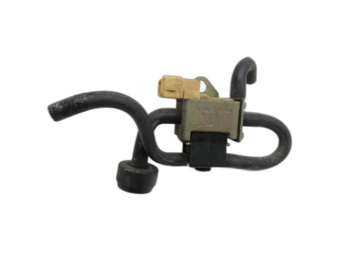 Magnetventil Druckregler für Mercedes C209 CLK 320 05-09 3,2 160KW A2793191112