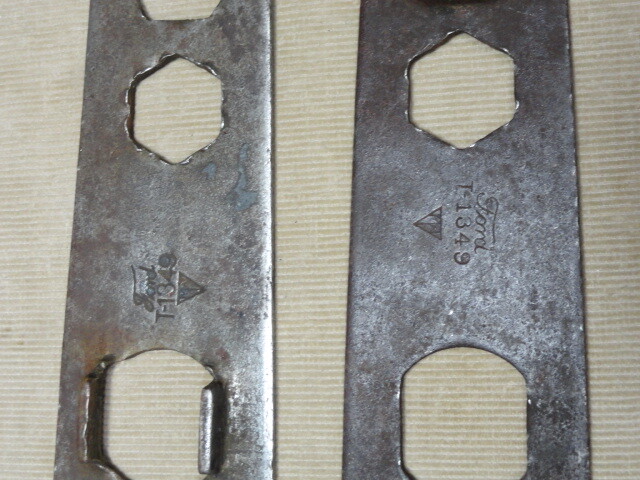 Picture 5 of 12