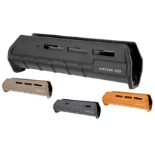 Magpul MAG496 Polymer M-LOK Forend for Remington 870 12 ga. Pump Action Shotguns
