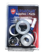 ASP Repair Kit Compatible to Titan 805-1010. ...