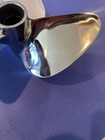 Foto 2 di 4