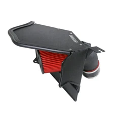 Cold Air Intake System Kit For Toyota Supra A90 BMW Z4 (b58 3.0l turbo) KYOSTAR