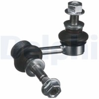 Delphi Koppelstange PendelstüTze Passend FüR Lexus IS II GSE2 ALE2 USE2 E2