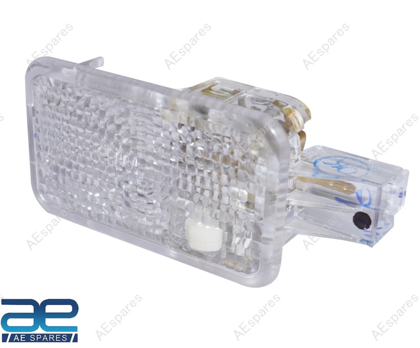 Interior Light Assembly For Suzuki Baleno Ignis Jimny S-Cross Swift 36210M75JA0 view 5