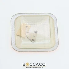 LONGINES L.890.1 Setting Lever Cod.443 Calib: L.890.1 (IN BLISTER)