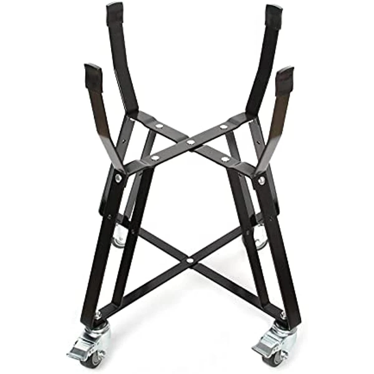 Kamado joe top classic accessories